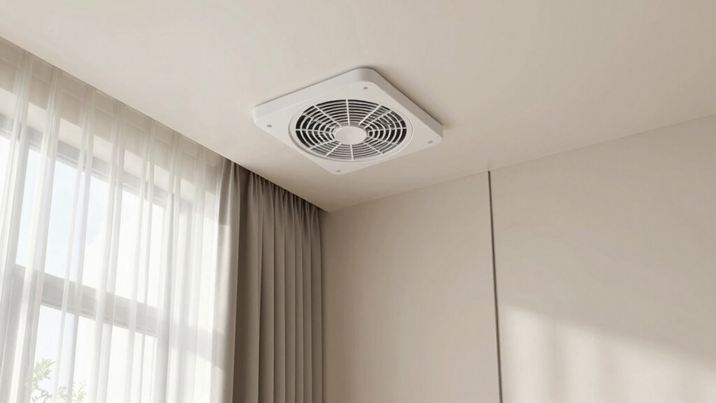 richtige Beatmungsplatzierungstipps