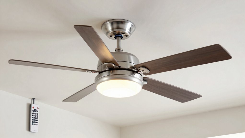 ordnungsgemäße Verkabelung und Einrichtung