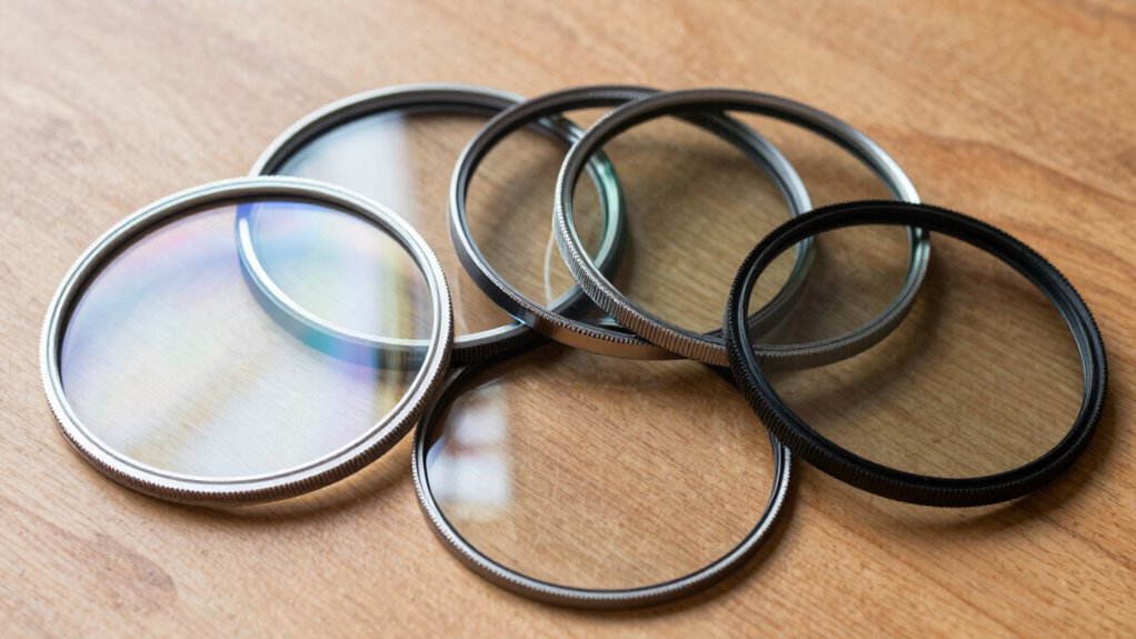 protect enhance fit optimize