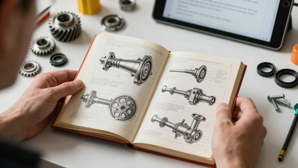 provide detailed product information