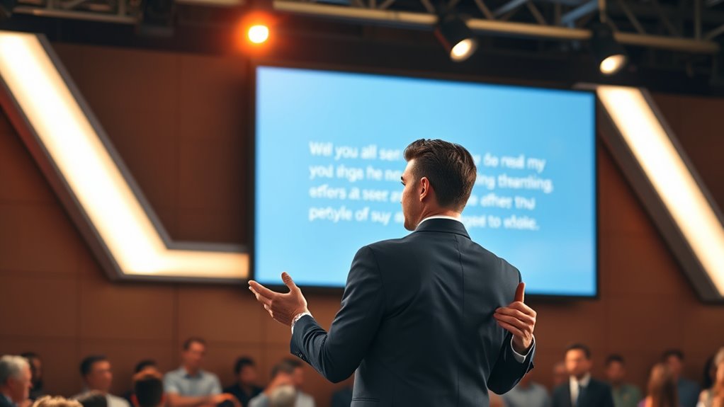 Öffentliche Korrekturen