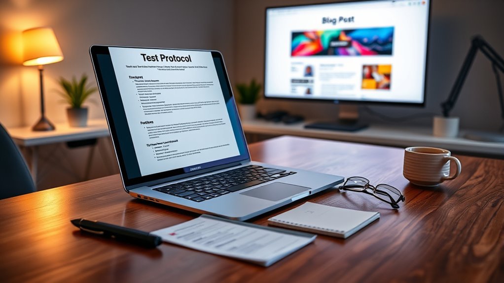 veröffentlichen bewerben engagieren