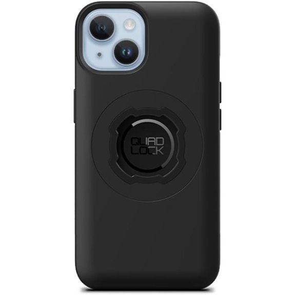 QUAD LOCK MAG Case für iPhone 14