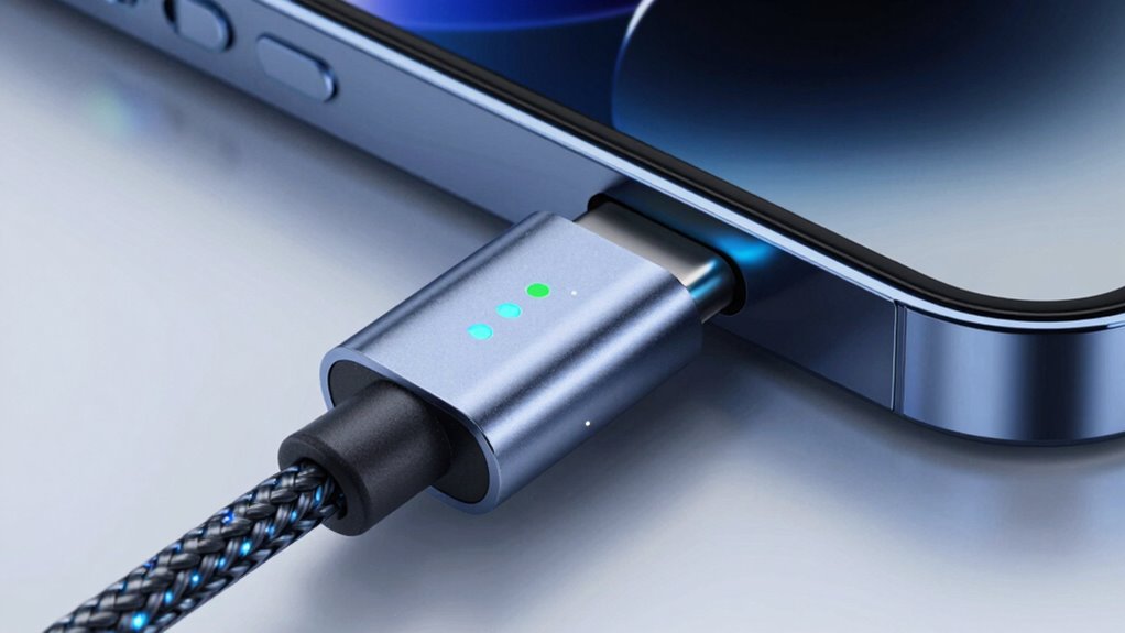 Qualität und Kompatibilität sind wichtig