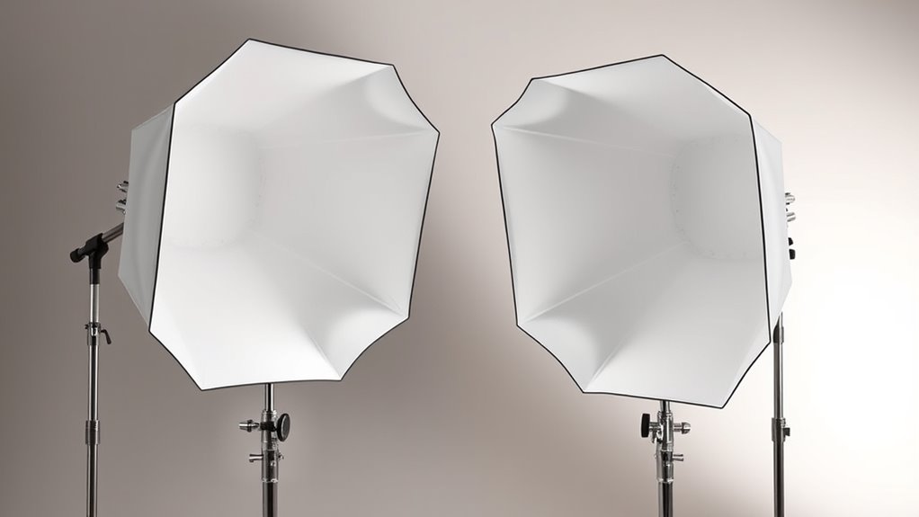 Qualität Kompatibilität Haltbarkeit