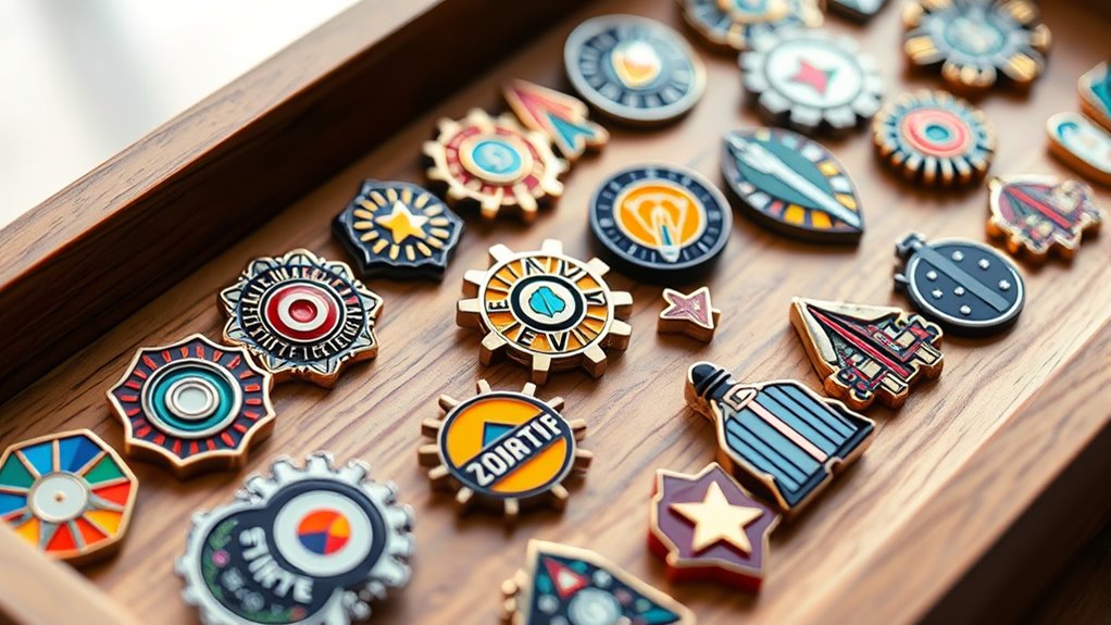 quality design budget assembly