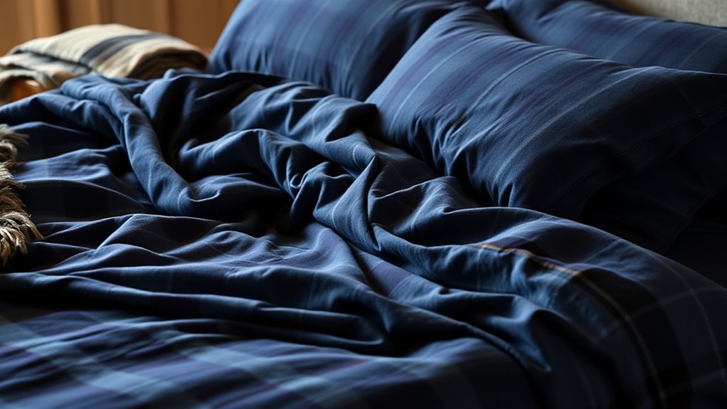 quality durability safety standards