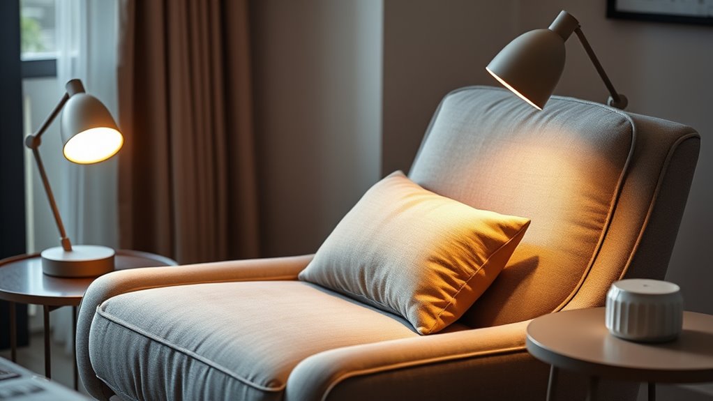 qualität passform atmungsaktivität haltbarkeit