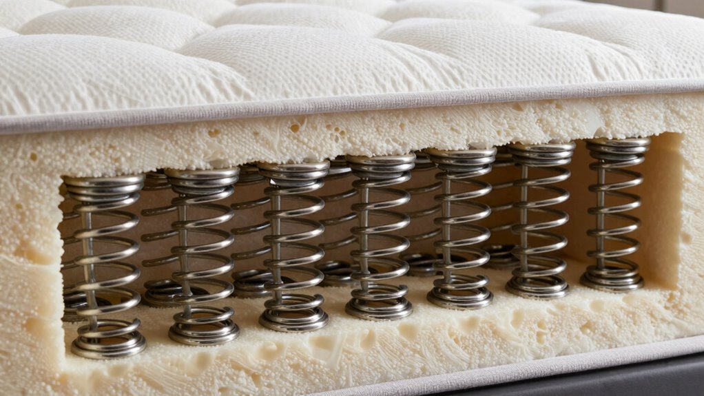 Qualität geht vor Spulenanzahl