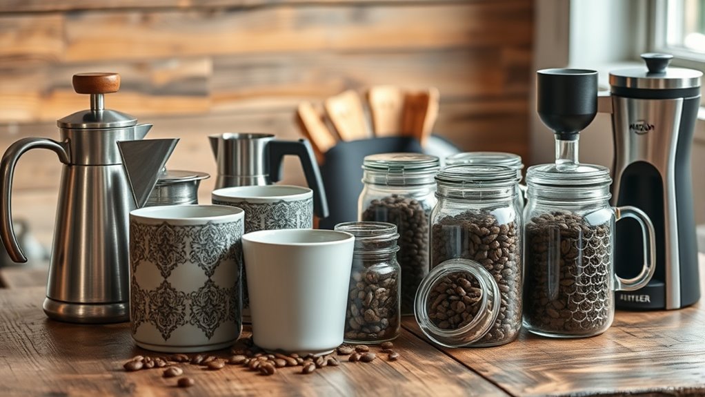 quality personalization practicality