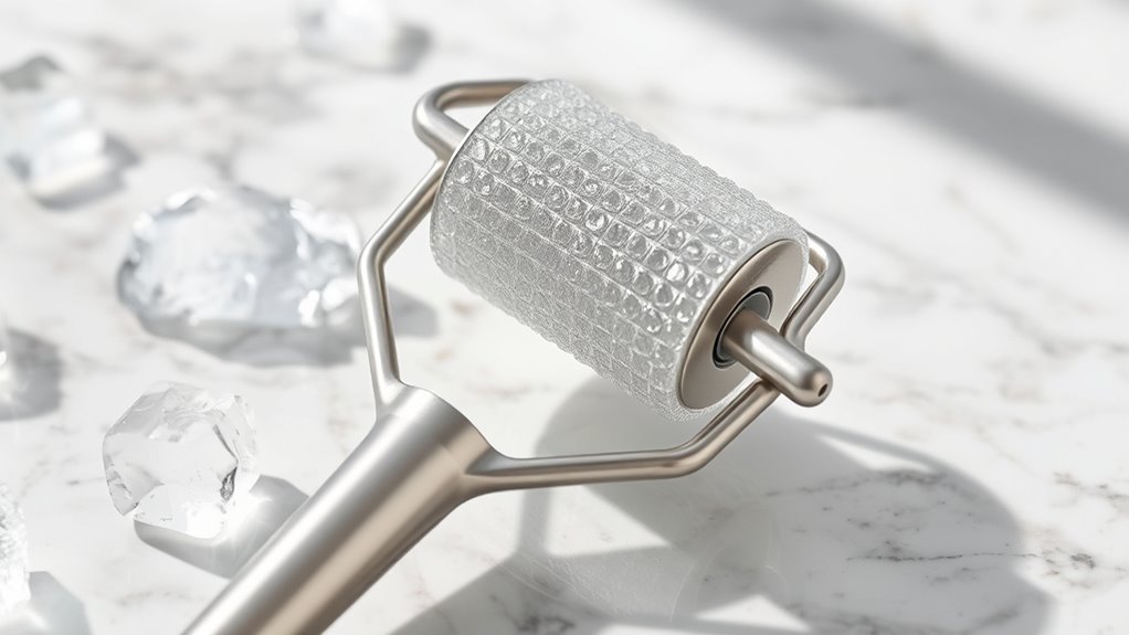 quality safety convenience durability