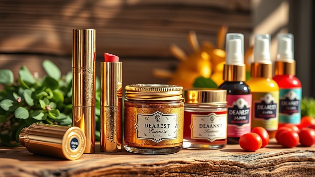 Qualität Stil Vertrauen Gewissheit