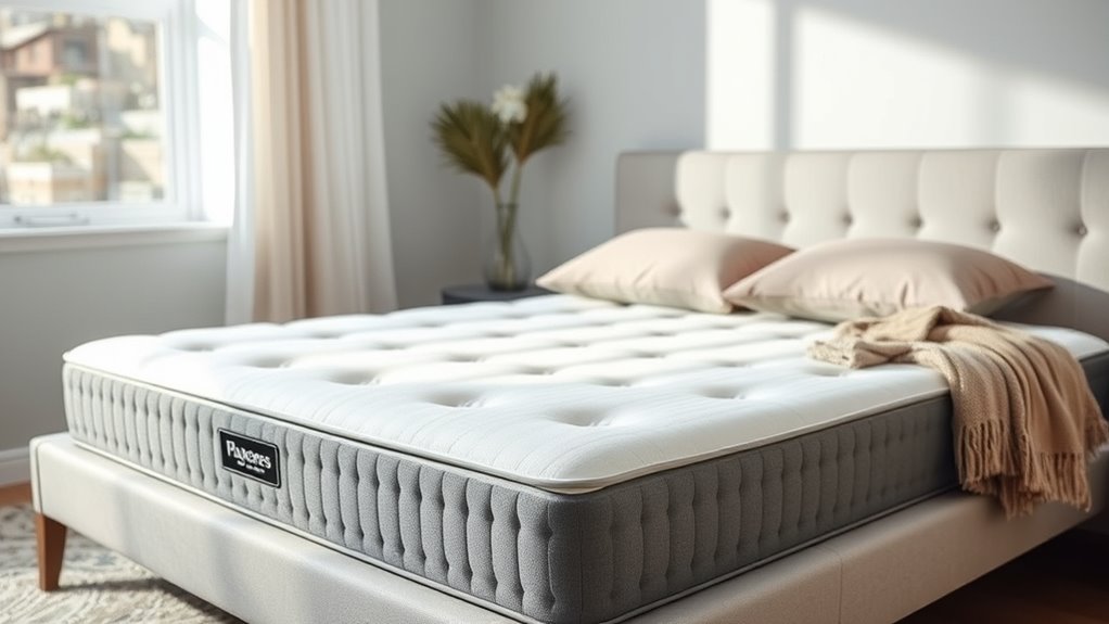 Qualitätsunterstützung Atmungsaktivität Sicherheit