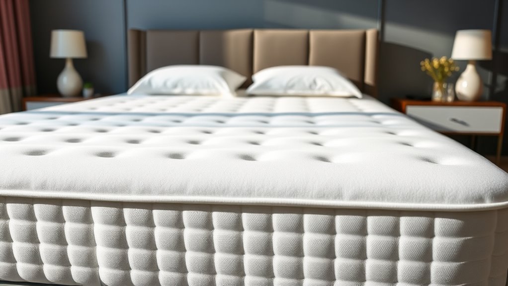 Qualität Unterstützung Passform