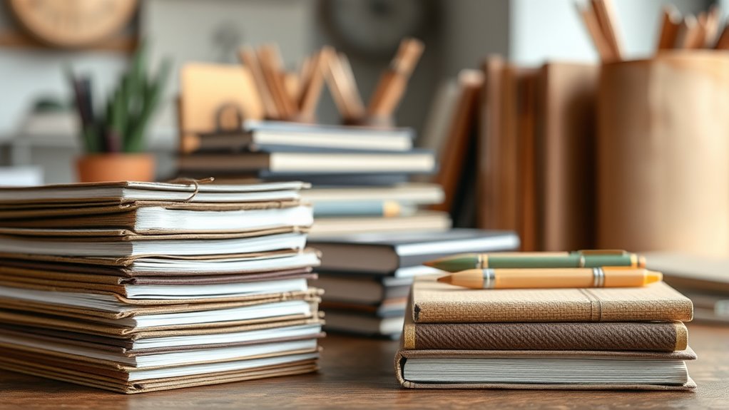 quality sustainability compatibility variety