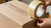 Qualität Band schlägt Maschine