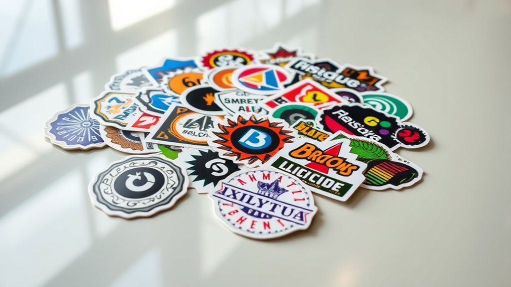 quality versatility value