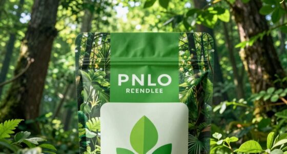 questionable green marketing tactics