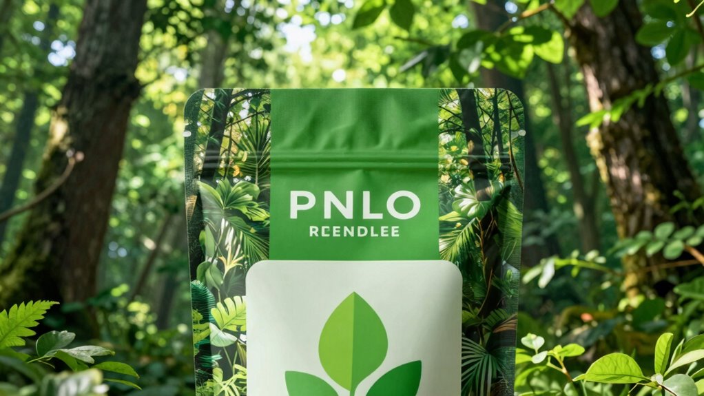 questionable green marketing tactics