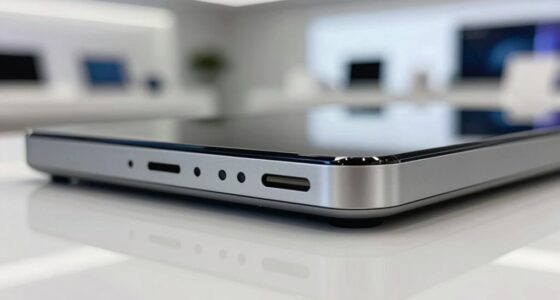 Fragen, die man zuerst stellen sollte