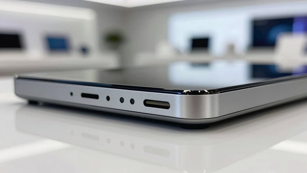 Fragen, die man zuerst stellen sollte