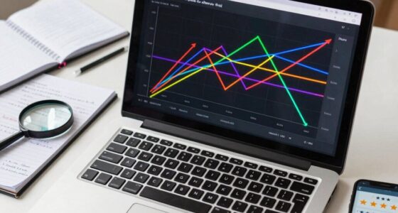 quick review authenticity test