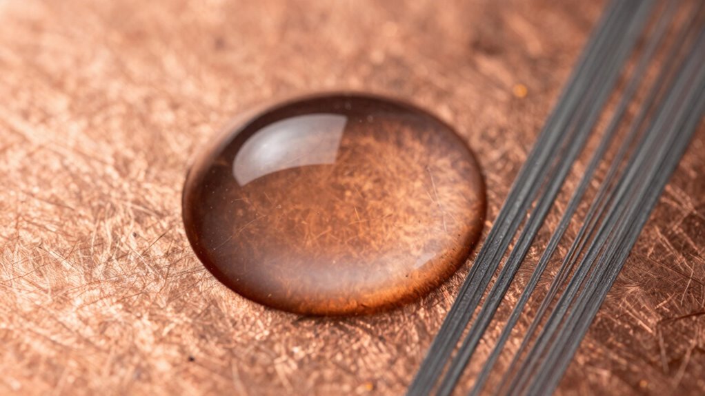 quick safe eco friendly cooling