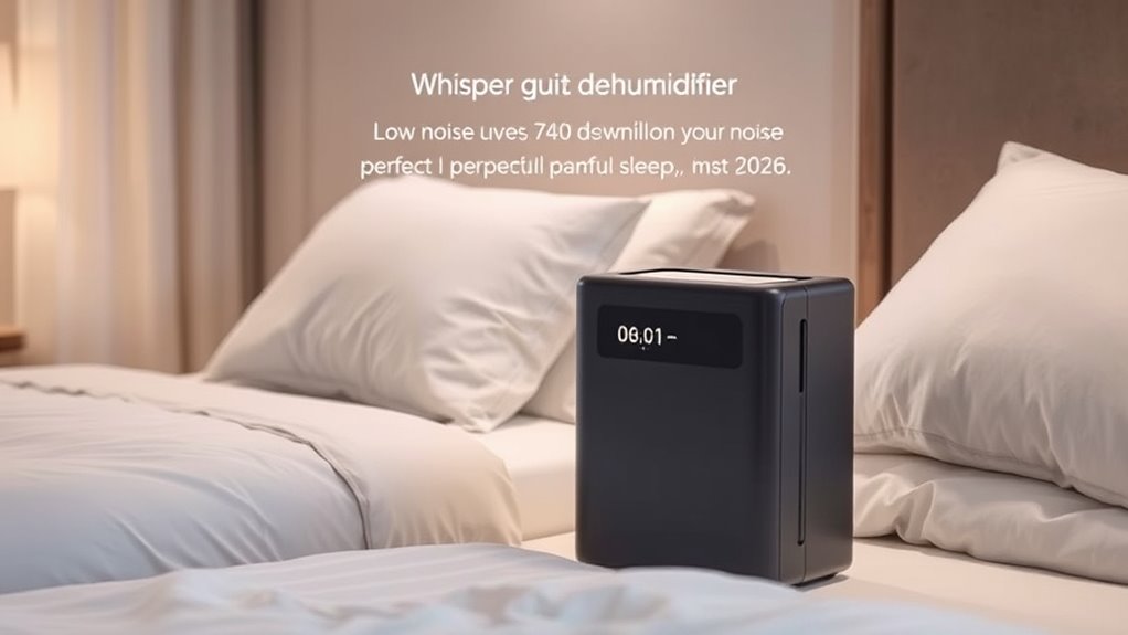 ruhig effizient sicherer betrieb