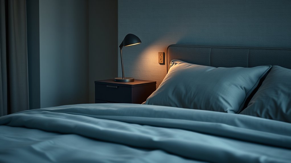 leise sicher effizient