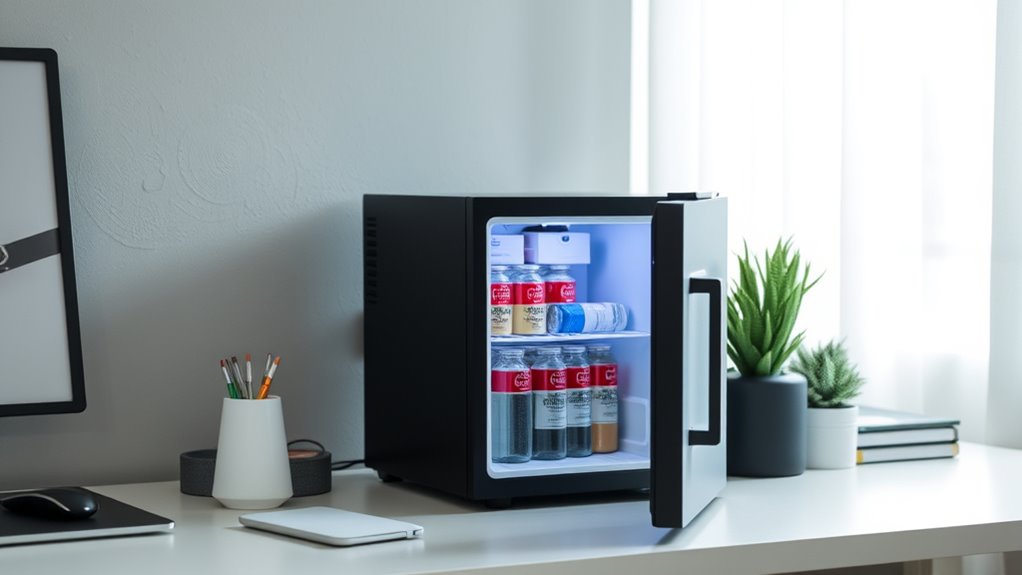 quiet versatile durable efficient