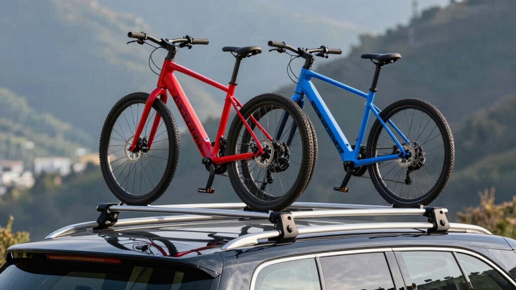 rack height impacts stability