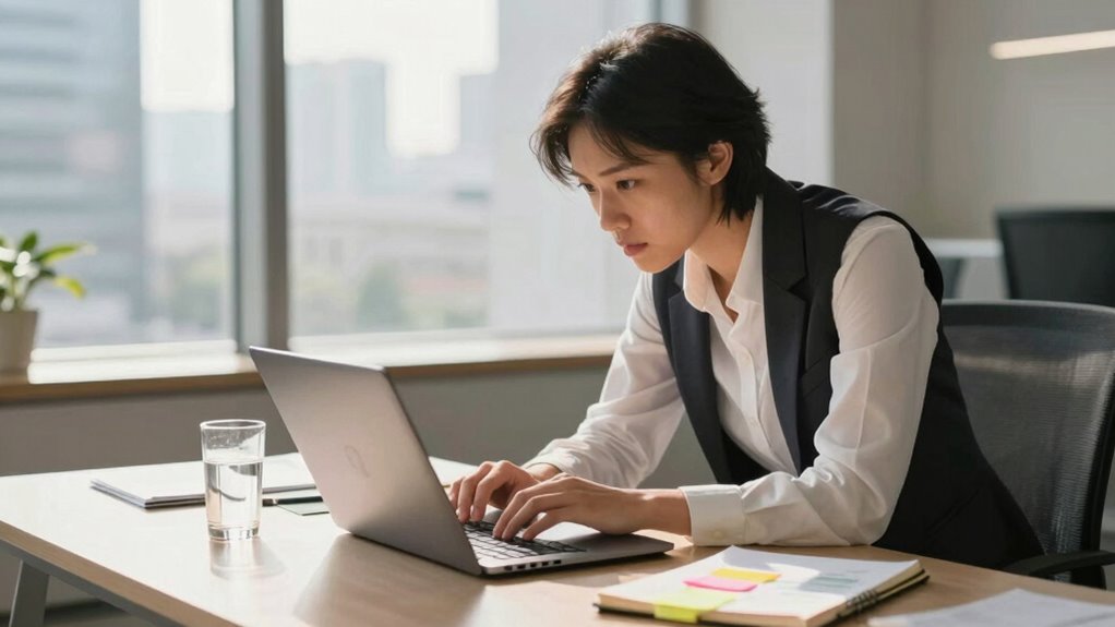 rapid action for success