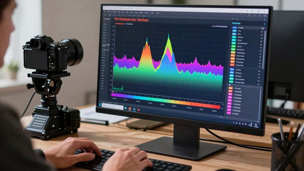 schnelle gefälschte Bewertung