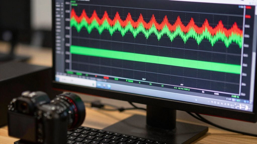 schnelles ehrliches Feedback-Erkennung