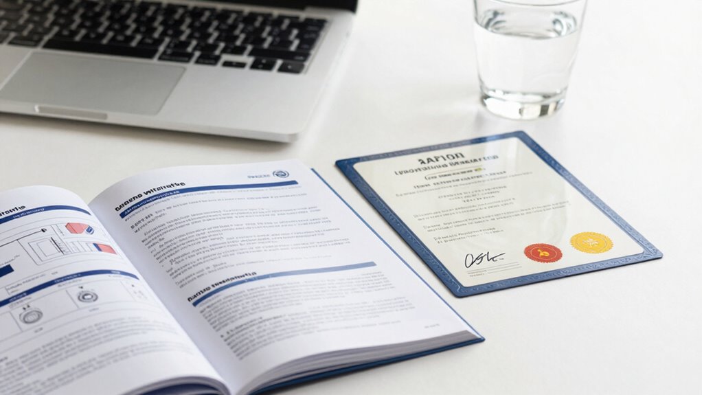 read register understand claim