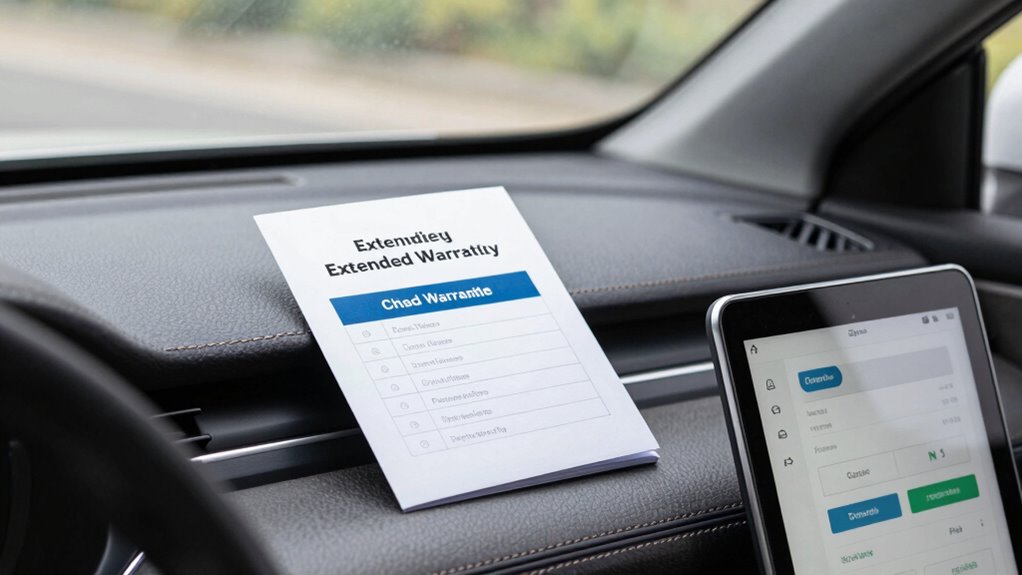 lesen Sie die Bedingungen sorgfältig