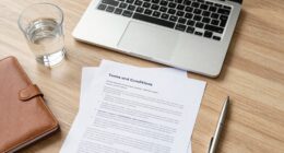 read trial return policies