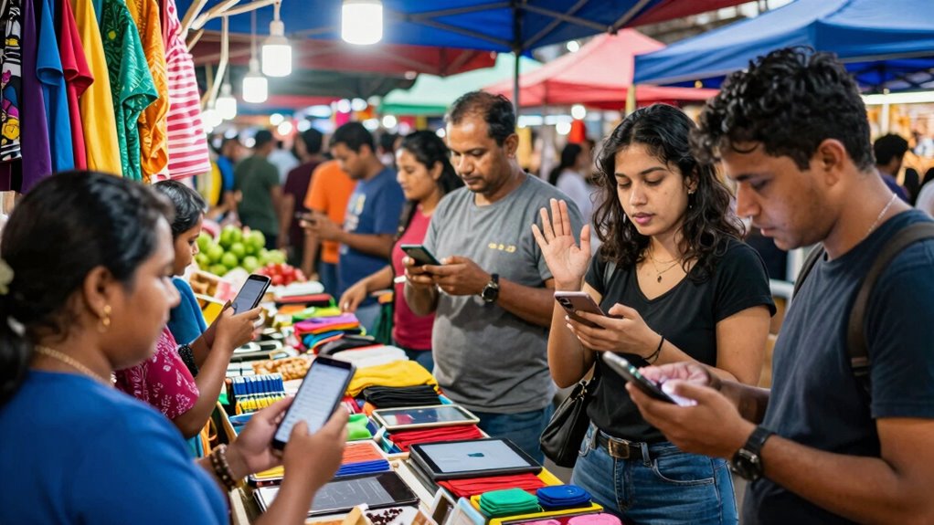 Echtzeit-Engagement-Risiken