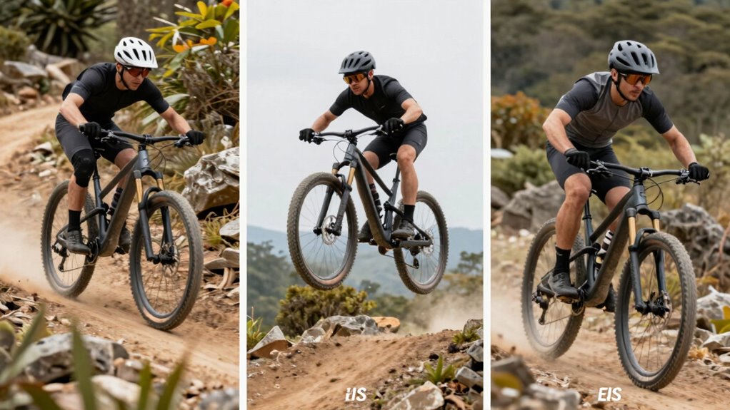 Echtzeit-Horizont-Stabilisierung