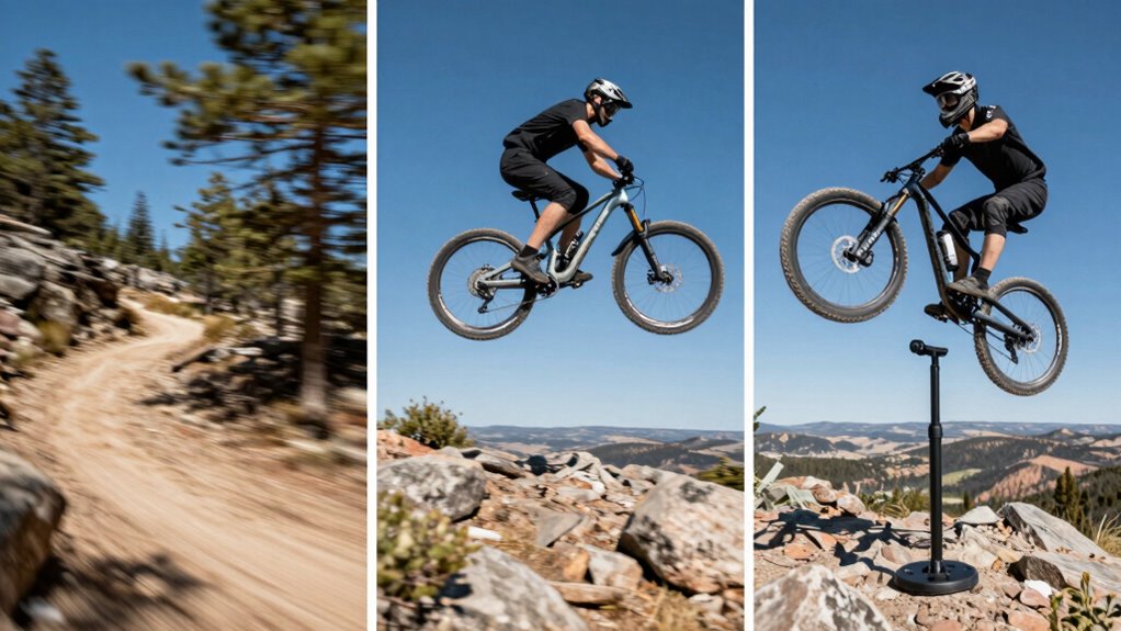 Echtzeit-Bildstabilisierungstechniken