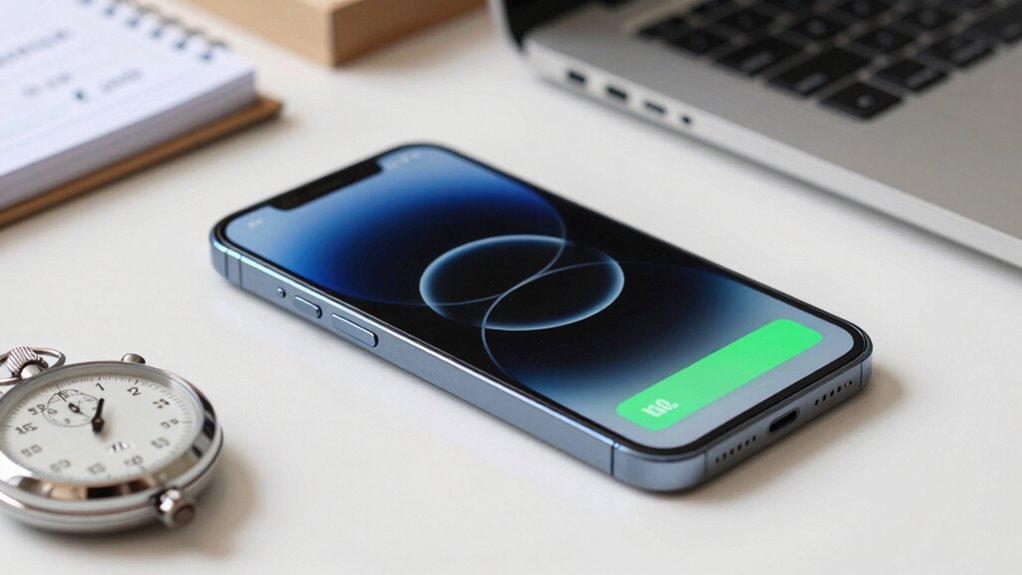 real world battery performance limitations