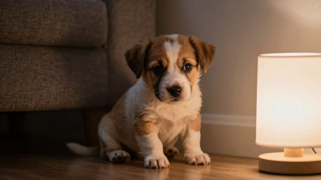 Erkennen von Stress und Angst