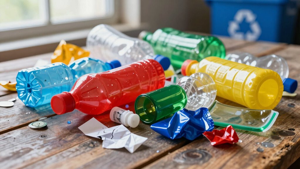 Innovationen im Recycling verbessern die Nachhaltigkeit