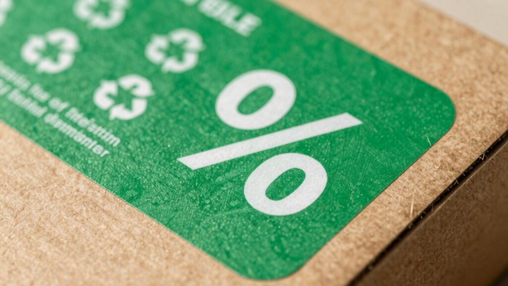 Recyclingquote kann irreführend sein