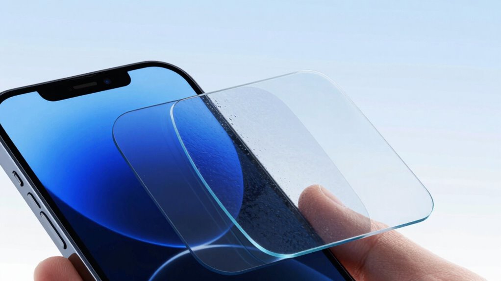 Augenbelastung reduzieren und den Schlaf verbessern