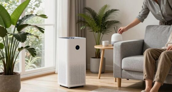 Lärm sicher reduzieren