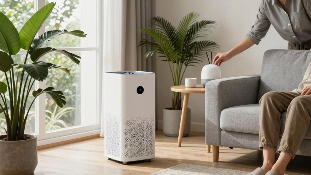 Lärm sicher reduzieren