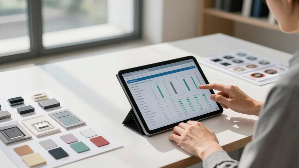 Abfall reduzieren durch bewussten Einkauf