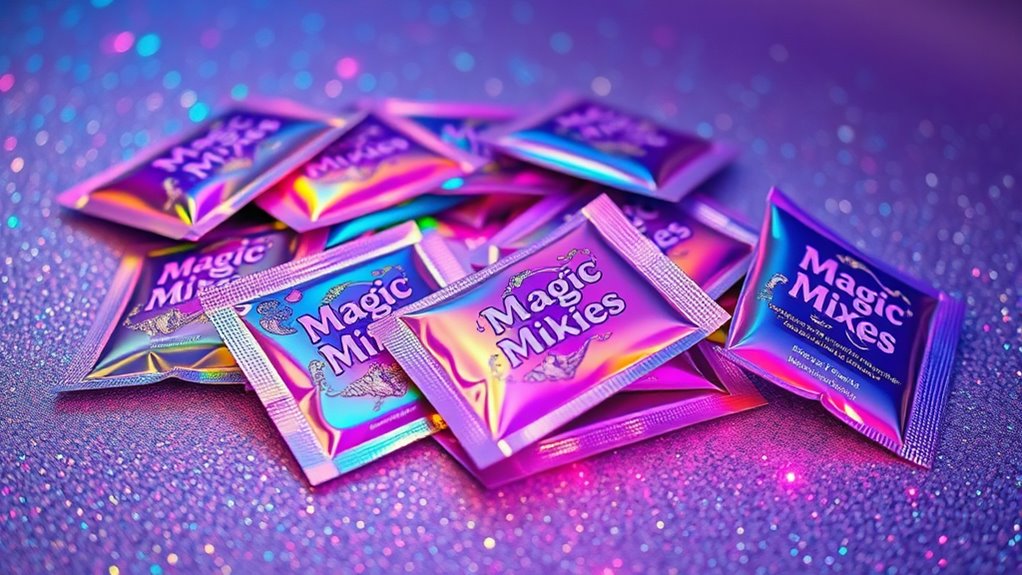 refill compatibility and value