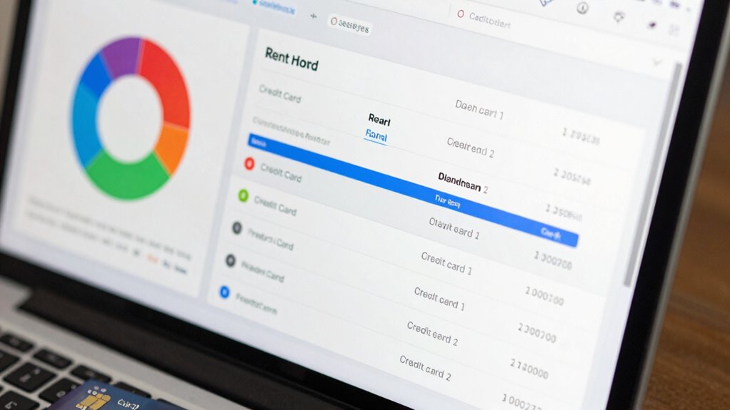 Rückerstattungsverzögerungen und Chargebacks